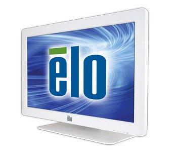 Elo touch et1515l driver for mac